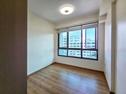 Nine Residences (D27), Apartment #518622091